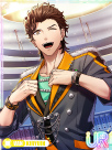 画像ギャラリー No.202のサムネイル画像 / あなたの推しはどのスタイル？　「うたの☆プリンスさまっ♪ LIVE EMOTION」のベスト衣装をチェック！【PR】