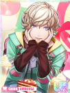 画像ギャラリー No.211のサムネイル画像 / あなたの推しはどのスタイル？　「うたの☆プリンスさまっ♪ LIVE EMOTION」のベスト衣装をチェック！【PR】