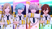 画像ギャラリー No.214のサムネイル画像 / あなたの推しはどのスタイル？　「うたの☆プリンスさまっ♪ LIVE EMOTION」のベスト衣装をチェック！【PR】
