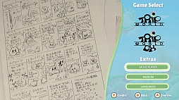 トリップワールドDX