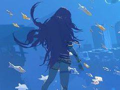 舞台は広大な海。海洋終末オープンワールドサバイバルRPG「ミスティックアビス：遺失海域」の事前登録を公式サイトとApp Storeで開始