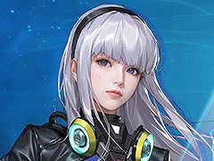 水中での冒険にフォーカスした「ミスティックアビス：遺失海域」，正式サービスを本日開始。SSR武器を入手可能な任務など記念イベントも開催