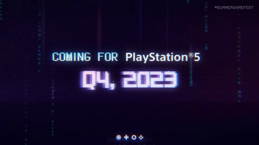 画像ギャラリー No.001のサムネイル画像 / PS5版「崩壊：スターレイル」，2023年Q4（10月〜12月）に配信決定。義手のボクサー“ルカ”の実機プレイ映像も