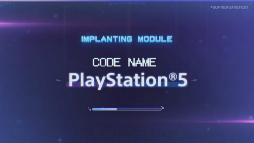 画像ギャラリー No.006のサムネイル画像 / PS5版「崩壊：スターレイル」，2023年Q4（10月〜12月）に配信決定。義手のボクサー“ルカ”の実機プレイ映像も