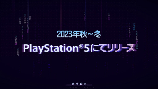 画像ギャラリー No.008のサムネイル画像 / PS5版「崩壊：スターレイル」，2023年Q4（10月〜12月）に配信決定。義手のボクサー“ルカ”の実機プレイ映像も