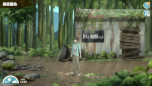 画像ギャラリー No.033のサムネイル画像 / “紳士向け”恋愛ADV「俺の有休恋物語」，PC/Switch版を5月18日に発売。田舎でスローライフを楽しみながら，幼なじみの三姉妹と仲良くできる