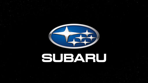 画像ギャラリー No.001のサムネイル画像 / 「JDM：ジャパニーズ・ドリフト・マスター」の開発元とSUBARUがライセンス契約を締結。ゲーム内に実装へ