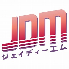 画像ギャラリー No.001のサムネイル画像 / 「JDM：ジャパニーズ・ドリフト・マスター」，SUBARUとMAZDAに続いてNISSANも参戦へ。GAMING FACTORYがライセンス契約を締結