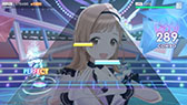 画像ギャラリー No.003のサムネイル画像 / プロデューサーになり,アイドルたちの成長を見守ろう。「アイドルマスター シャイニーカラーズ Song for Prism」,スマホ&PC向けに配信開始