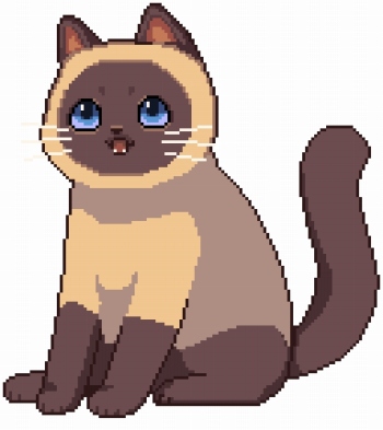 画像ギャラリー No.016のサムネイル画像 / 飼い猫は過酷な世界で生き残れるか。サバイバルADV「のらねこものがたり2」PC版をSteamでリリース。発売記念キャンペーンを実施