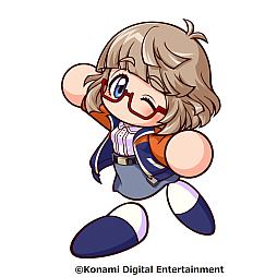 画像ギャラリー No.002のサムネイル画像 / スマホ版“栄冠ナイン”，タイトル名が「パワフルプロ野球 栄冠ナイン クロスロード」に決定。公式サイトやTwitter，ティザートレイラーも公開