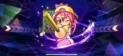 画像ギャラリー No.044のサムネイル画像 / 栄冠よ，わが校に輝け！　高校野球の監督になれる「パワフルプロ野球 栄冠ナイン クロスロード」で最高の選手育ててみませんか？