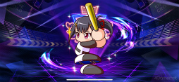 画像ギャラリー No.046のサムネイル画像 / 栄冠よ，わが校に輝け！　高校野球の監督になれる「パワフルプロ野球 栄冠ナイン クロスロード」で最高の選手育ててみませんか？