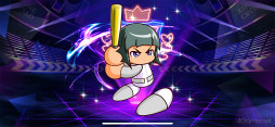 画像ギャラリー No.051のサムネイル画像 / 栄冠よ，わが校に輝け！　高校野球の監督になれる「パワフルプロ野球 栄冠ナイン クロスロード」で最高の選手育ててみませんか？
