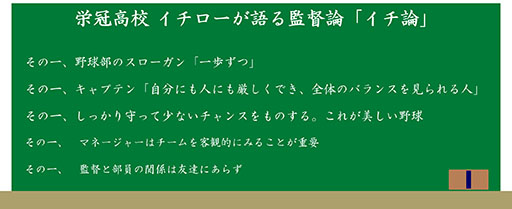画像ギャラリー No.002のサムネイル画像 / 「パワフルプロ野球 栄冠ナイン クロスロード」，イチローさんとのコラボを本日開始。野手イチローだけでなく，投手イチローも登場