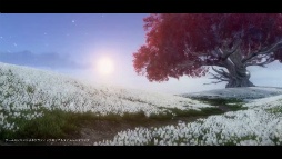 画像ギャラリー No.005のサムネイル画像 / NetEaseの代表的な武侠MMORPG，スマホ版「逆水寒（Justice）」が6月30日に中国配信。ChatGPT搭載による自分だけの物語展開がウリに？