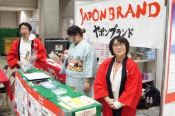 画像ギャラリー No.002のサムネイル画像 / CMON Japan本格始動。ディレクター健部伸明氏に聞く，今後の展開と製品戦略，そしてゲーム翻訳へのこだわり