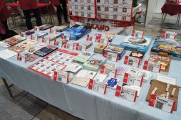 画像ギャラリー No.003のサムネイル画像 / CMON Japan本格始動。ディレクター健部伸明氏に聞く，今後の展開と製品戦略，そしてゲーム翻訳へのこだわり
