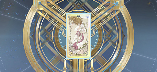 画像ギャラリー No.010のサムネイル画像 / プレイヤーの選択が運命を変える。「鈴蘭の剣：この平和な世界のために」は，新時代のピクセルアートが温かいタクティカルRPG【PR】