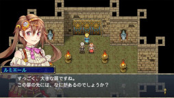 画像ギャラリー No.004のサムネイル画像 / スチームパンク風のファンタジーRPG「エンシェントハンター」，PC/コンシューマ機向けに本日発売。リリース記念セールも開催中