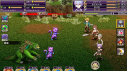 画像ギャラリー No.005のサムネイル画像 / スチームパンク風のファンタジーRPG「エンシェントハンター」，PC/コンシューマ機向けに本日発売。リリース記念セールも開催中