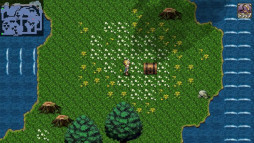 画像ギャラリー No.006のサムネイル画像 / スチームパンク風のファンタジーRPG「エンシェントハンター」，PC/コンシューマ機向けに本日発売。リリース記念セールも開催中