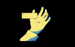 画像ギャラリー No.007のサムネイル画像 / 永遠のファミレスで先客たちと雑談し，謎を解き明かす。追加要素も収録したPC版「ファミレスを享受せよ」，Steamで配信開始