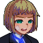 画像ギャラリー No.012のサムネイル画像 / 「NEEDY GIRL OVERDOSE」を手掛けたWSS playground，新作SFホラーADV「少年期の終り」を2023年8月に発売