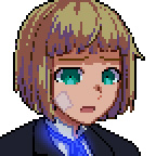 画像ギャラリー No.013のサムネイル画像 / 「NEEDY GIRL OVERDOSE」を手掛けたWSS playground，新作SFホラーADV「少年期の終り」を2023年8月に発売