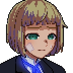 画像ギャラリー No.003のサムネイル画像 / 「少年期の終り」の体験版が東京ゲームショウ2023にて公開へ。PLAYISMとWSS playgroundによる共同パブリッシングも決定