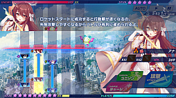 画像ギャラリー No.020のサムネイル画像 / ［プレイレポ］“ティンクル☆くるせいだーす”をベースにした「ティンクルスターナイツ」が本日リリース。進化したリアルタイムバトルを紹介