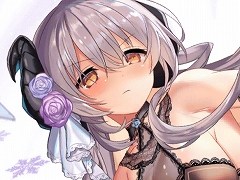 ［プレイレポ］“ティンクル☆くるせいだーす”をベースにした「ティンクルスターナイツ」が本日リリース。進化したリアルタイムバトルを紹介