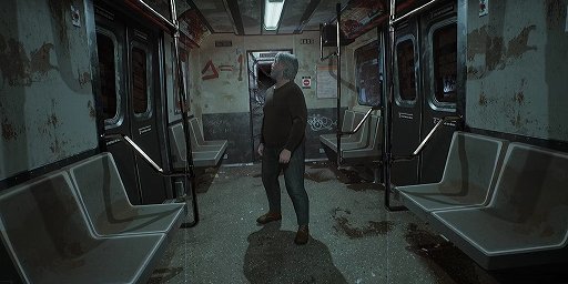 画像ギャラリー No.007のサムネイル画像 / Access Accepted第803回：「CONCORD」のローンチ失敗にみる，ゲーマーコミュニティに芽生えるアンチDEIの現状