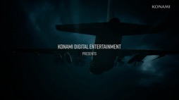 画像ギャラリー No.002のサムネイル画像 / 「METAL GEAR SOLID Δ: SNAKE EATER」で進化したポイントとは？　動画番組で明かされた新情報の概要を紹介