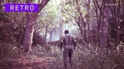 画像ギャラリー No.011のサムネイル画像 / 「METAL GEAR SOLID Δ: SNAKE EATER」で進化したポイントとは？　動画番組で明かされた新情報の概要を紹介
