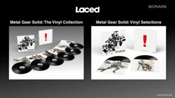 画像ギャラリー No.014のサムネイル画像 / 「METAL GEAR SOLID Δ: SNAKE EATER」で進化したポイントとは？　動画番組で明かされた新情報の概要を紹介
