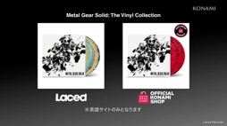 画像ギャラリー No.015のサムネイル画像 / 「METAL GEAR SOLID Δ: SNAKE EATER」で進化したポイントとは？　動画番組で明かされた新情報の概要を紹介