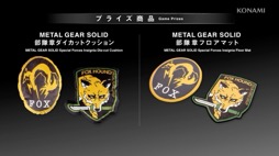 画像ギャラリー No.016のサムネイル画像 / 「METAL GEAR SOLID Δ: SNAKE EATER」で進化したポイントとは？　動画番組で明かされた新情報の概要を紹介