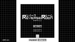 画像ギャラリー No.015のサムネイル画像 / 「爆裂！スイーツランド」「ReverseRoom」「鉄道にっぽん！路線たび 叡山電車編」が対象に。ソニックパワード，Steam サマーセールを開始