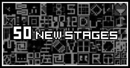 画像ギャラリー No.016のサムネイル画像 / 「爆裂！スイーツランド」「ReverseRoom」「鉄道にっぽん！路線たび 叡山電車編」が対象に。ソニックパワード，Steam サマーセールを開始