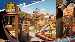 画像ギャラリー No.007のサムネイル画像 / 「Hot Wheels Unleashed 2 - Turbocharged」，ゲームプレイ映像で新要素を紹介する最新トレイラーが公開に