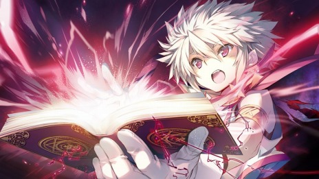 画像ギャラリー No.009のサムネイル画像 / PC版「ダンジョントラベラーズ」シリーズとDLCが6月9日に発売。シリーズ開発ディレクター・鷲見 努氏へのインタビューを公開中