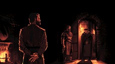 画像ギャラリー No.012のサムネイル画像 / かつての十字軍騎士による贖罪と試練の旅を描く。RTS「The Valiant」，コントローラ操作を紹介する最新トレイラーを公開