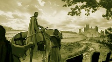 画像ギャラリー No.014のサムネイル画像 / かつての十字軍騎士による贖罪と試練の旅を描く。RTS「The Valiant」，コントローラ操作を紹介する最新トレイラーを公開