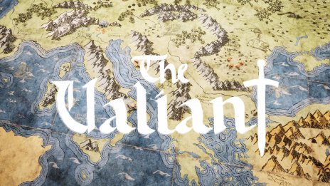 画像ギャラリー No.005のサムネイル画像 / 聖遺物を巡る絆と裏切りの物語。中世RTS「The Valiant」がPS5/Xbox Series X|S向けにリリース。マルチプレイで対戦も楽しめる