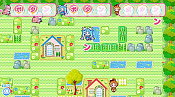 ひろがるスカイ！プリキュア ひろがる！パズルコレクション