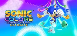 画像ギャラリー No.005のサムネイル画像 / 最新作「ソニックスーパースターズ」が50％オフ。「ソニック」シリーズ作品を割引価格で購入できるSteamセールが本日スタート