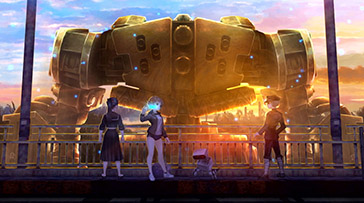 画像ギャラリー No.011のサムネイル画像 / 「セガ 12月オススメセール」本日スタート。PS5＆PS4向け「ソニックスーパースターズ」のデジタルDX版や「サンバDEアミーゴ」などが対象に