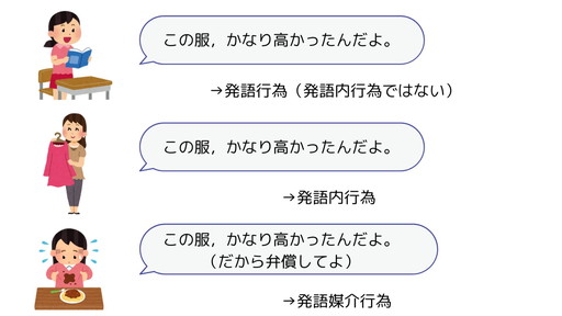 画像ギャラリー No.005のサムネイル画像 / 研究者のゲーム事情：第2回は三木那由他さんと「The Cosmic Wheel Sisterhood」。ADVにおける選択の意味を，言語哲学から考えてみる