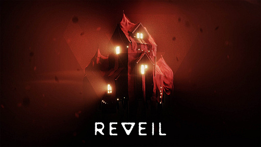画像ギャラリー No.009のサムネイル画像 / 気になる2つのホラーゲーム，「REVEIL」と「Edge of Sanity」の最新トレイラーがイベントに合わせて公開に